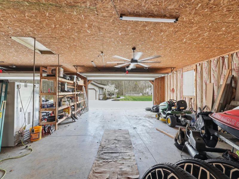 3704 Gale Road, Granville, OH 43023 Photo 58