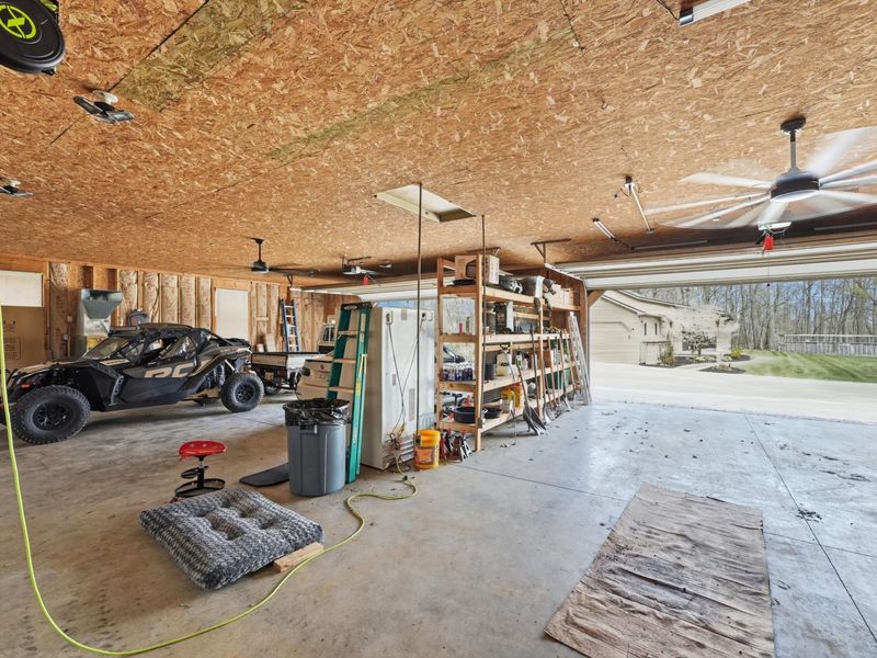 3704 Gale Road, Granville, OH 43023 Photo 59