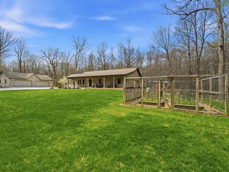 3704 Gale Road, Granville, OH 43023 Photo 6