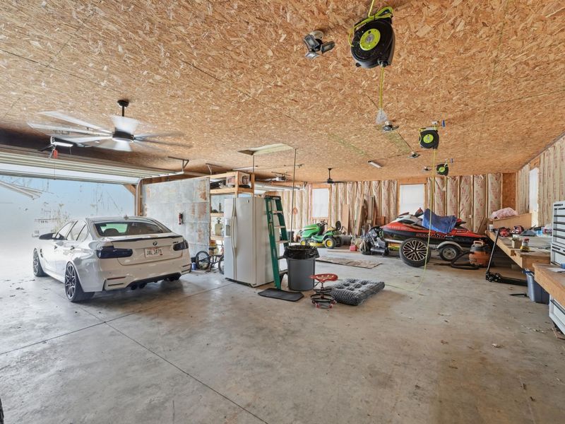 3704 Gale Road, Granville, OH 43023 Photo 60