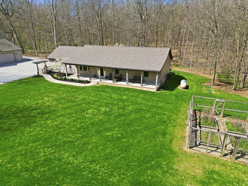 3704 Gale Road, Granville, OH 43023 Photo 61