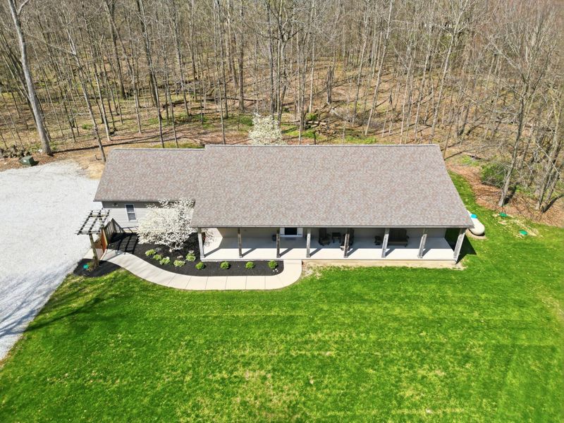 3704 Gale Road, Granville, OH 43023 Photo 62