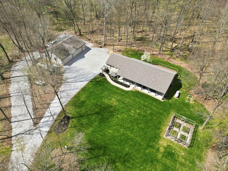 3704 Gale Road, Granville, OH 43023 Photo 63