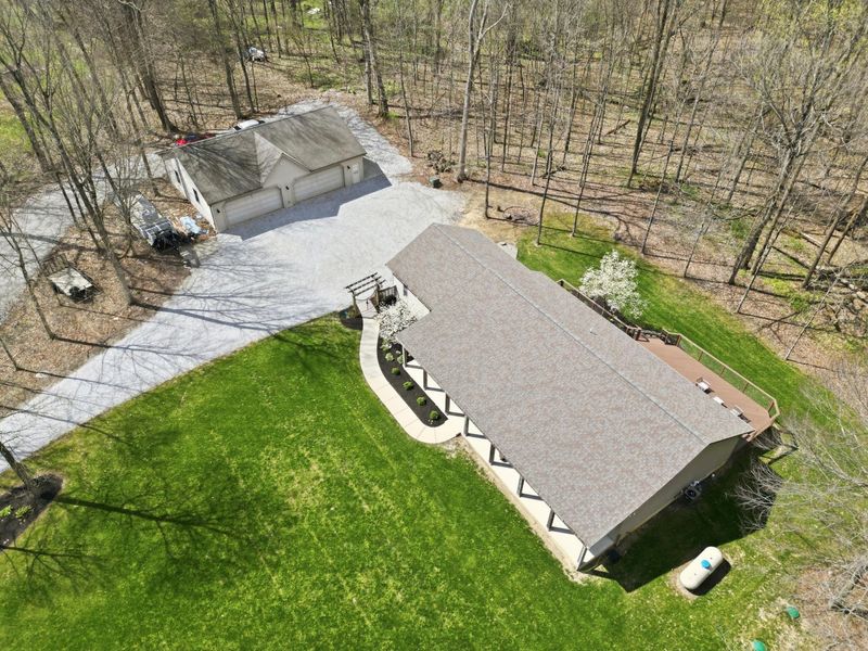 3704 Gale Road, Granville, OH 43023 Photo 64