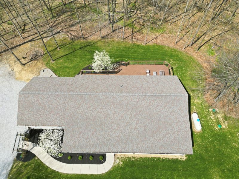 3704 Gale Road, Granville, OH 43023 Photo 65