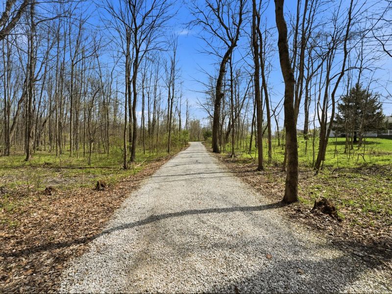 3704 Gale Road, Granville, OH 43023 Photo 66