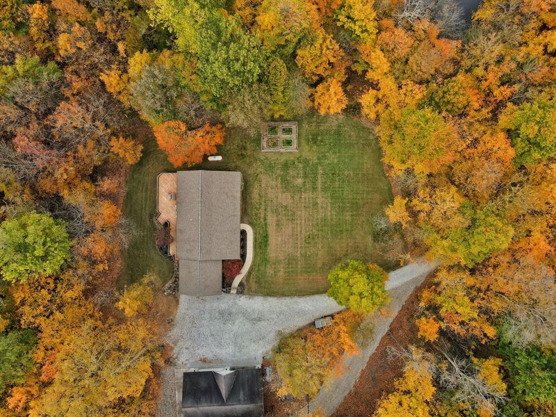 3704 Gale Road, Granville, OH 43023 Photo 68