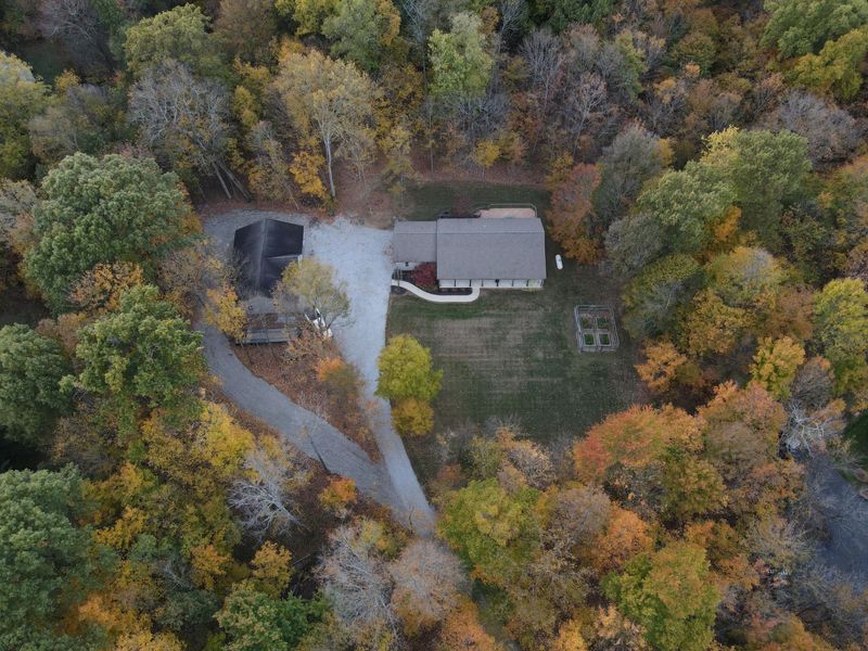 3704 Gale Road, Granville, OH 43023 Photo 69