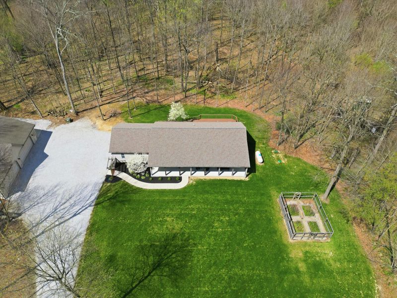 3704 Gale Road, Granville, OH 43023 Photo 7