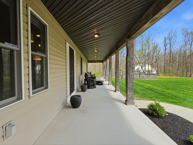 3704 Gale Road, Granville, OH 43023 Photo 8