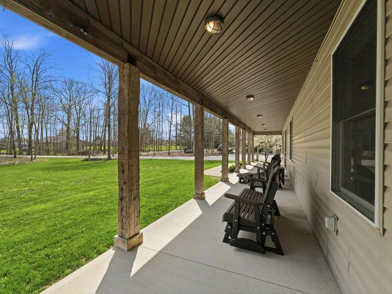 3704 Gale Road, Granville, OH 43023 Photo 9