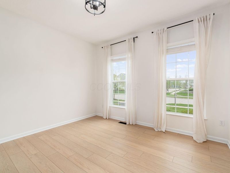 7326 Lilac Hill Drive , Plain City, OH 43064 Photo 14