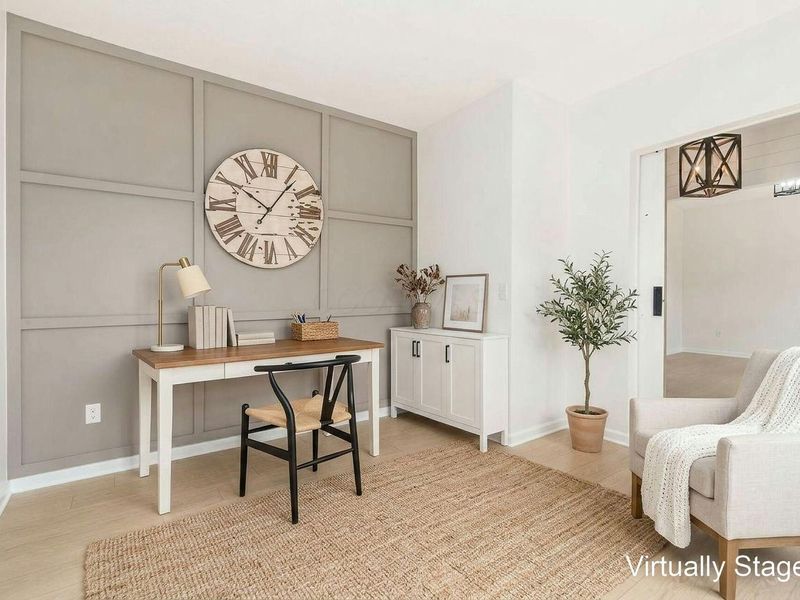 7326 Lilac Hill Drive , Plain City, OH 43064 Photo 15