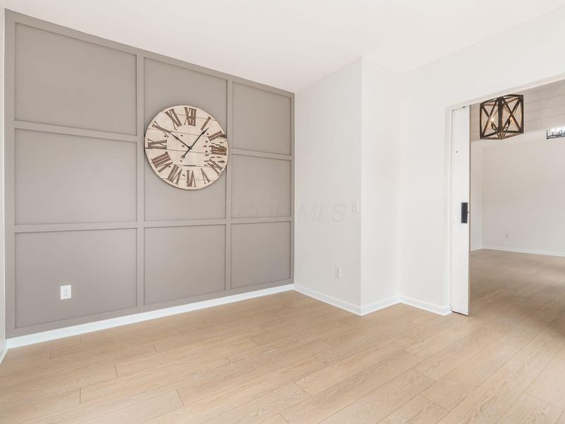 7326 Lilac Hill Drive , Plain City, OH 43064 Photo 16