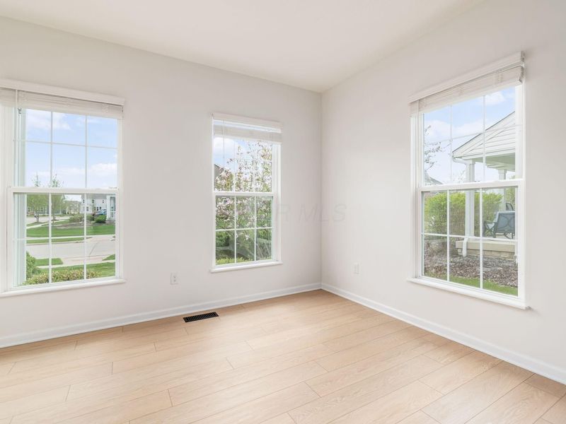 7326 Lilac Hill Drive , Plain City, OH 43064 Photo 17