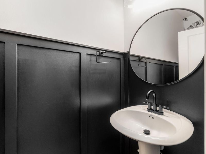 7326 Lilac Hill Drive , Plain City, OH 43064 Photo 18