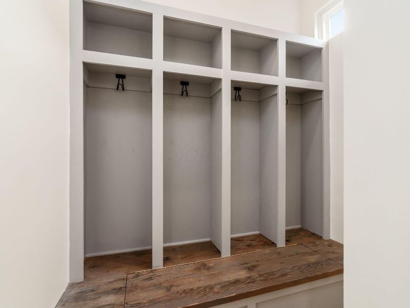 7326 Lilac Hill Drive , Plain City, OH 43064 Photo 19