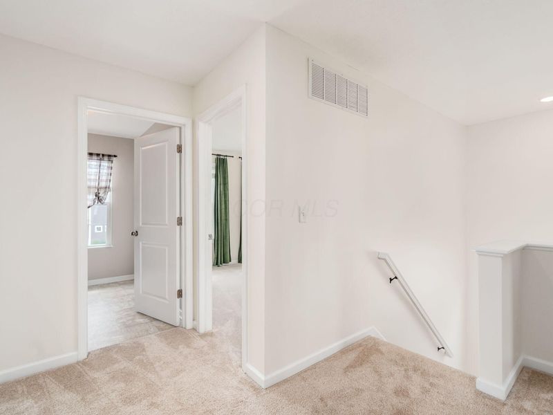 7326 Lilac Hill Drive , Plain City, OH 43064 Photo 20