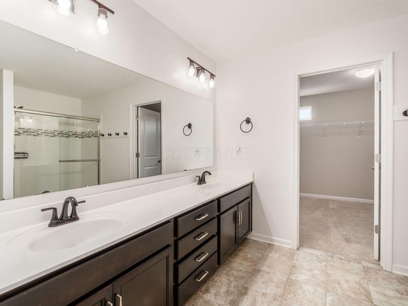 7326 Lilac Hill Drive , Plain City, OH 43064 Photo 24