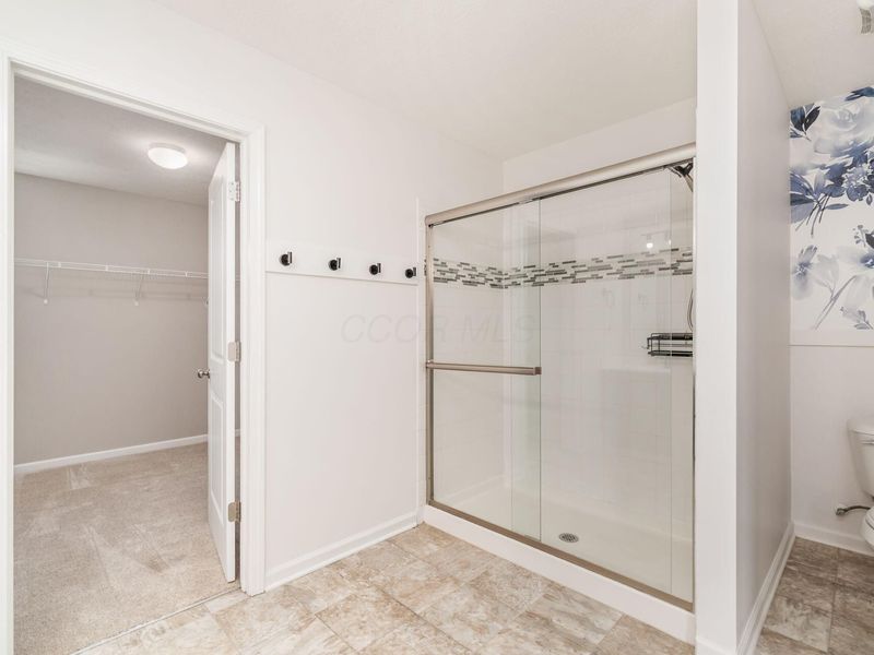 7326 Lilac Hill Drive , Plain City, OH 43064 Photo 25