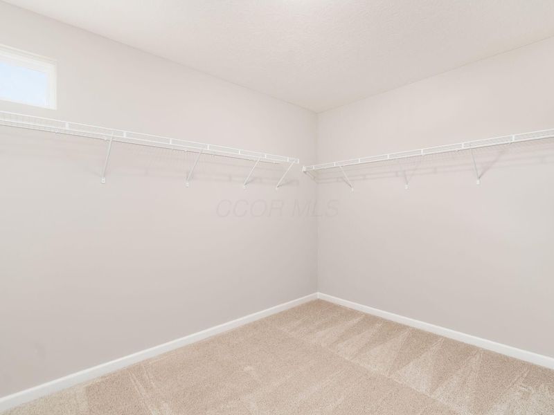 7326 Lilac Hill Drive , Plain City, OH 43064 Photo 26