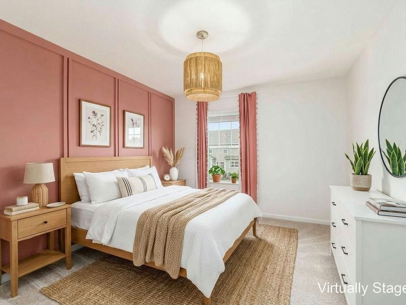 7326 Lilac Hill Drive , Plain City, OH 43064 Photo 27