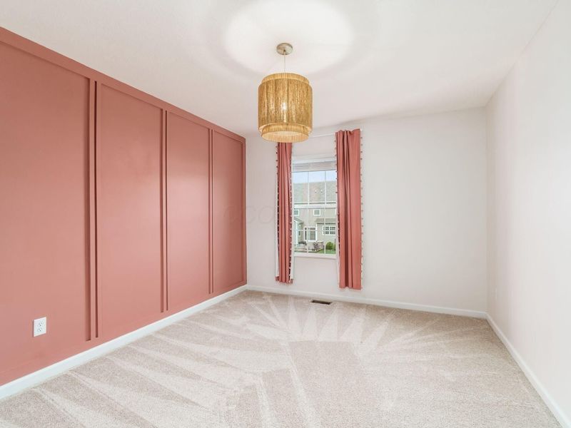 7326 Lilac Hill Drive , Plain City, OH 43064 Photo 28