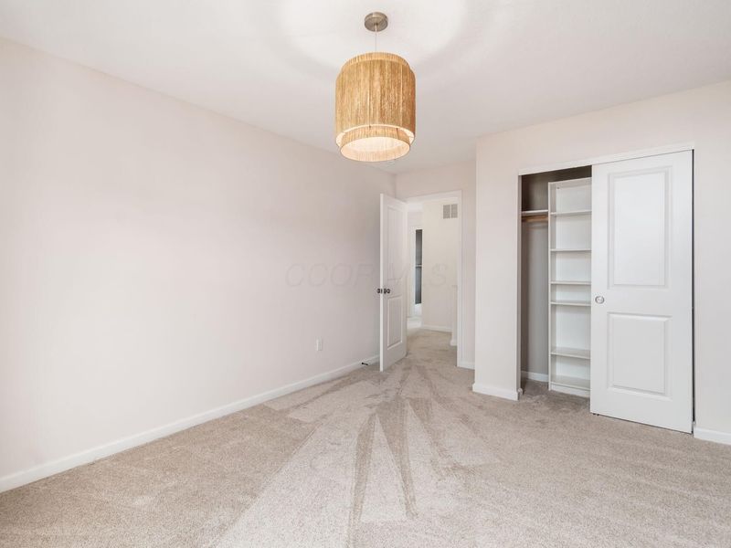 7326 Lilac Hill Drive , Plain City, OH 43064 Photo 29