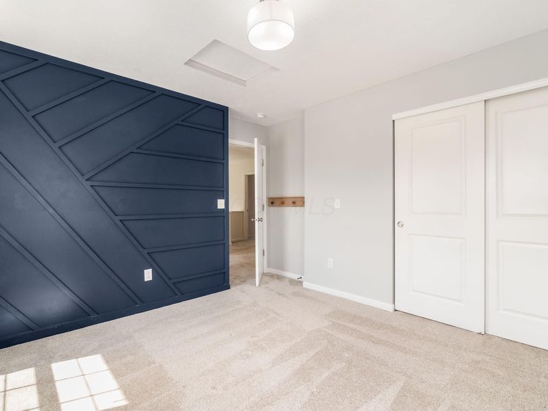 7326 Lilac Hill Drive , Plain City, OH 43064 Photo 30