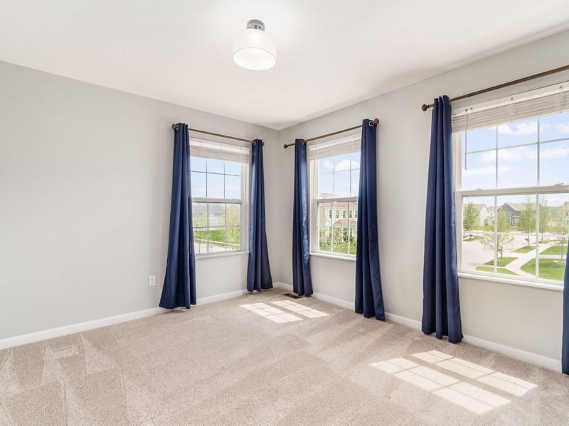 7326 Lilac Hill Drive , Plain City, OH 43064 Photo 32