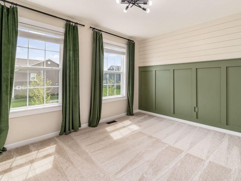 7326 Lilac Hill Drive , Plain City, OH 43064 Photo 34