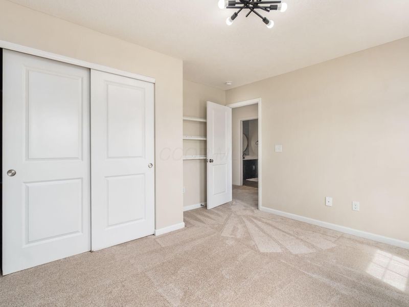 7326 Lilac Hill Drive , Plain City, OH 43064 Photo 35