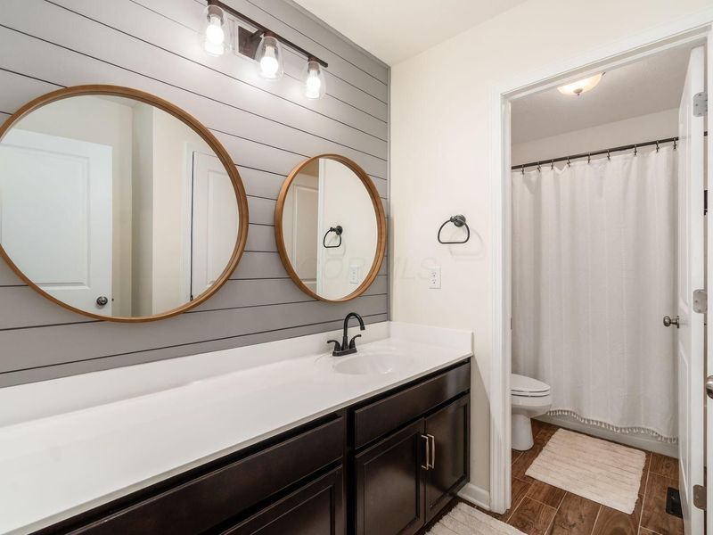 7326 Lilac Hill Drive , Plain City, OH 43064 Photo 36