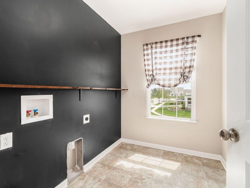 7326 Lilac Hill Drive , Plain City, OH 43064 Photo 37