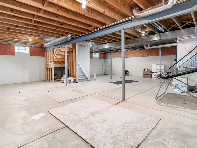 7326 Lilac Hill Drive , Plain City, OH 43064 Photo 38