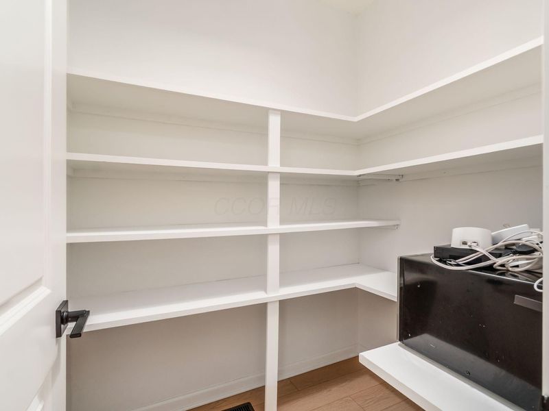 7326 Lilac Hill Drive , Plain City, OH 43064 Photo 6