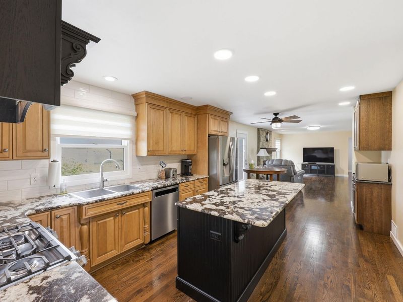 18062 Timber Trails Road, Marysville, OH 43040 Photo 10