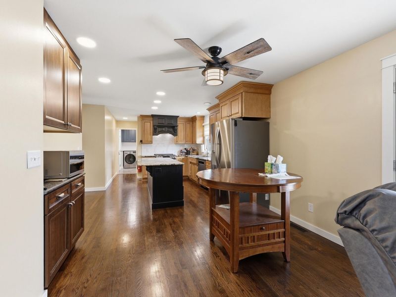 18062 Timber Trails Road, Marysville, OH 43040 Photo 11