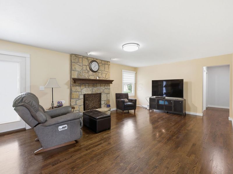 18062 Timber Trails Road, Marysville, OH 43040 Photo 12