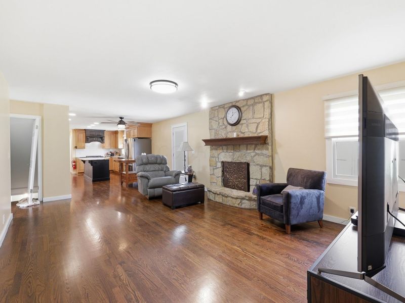 18062 Timber Trails Road, Marysville, OH 43040 Photo 13