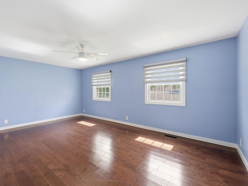 18062 Timber Trails Road, Marysville, OH 43040 Photo 14