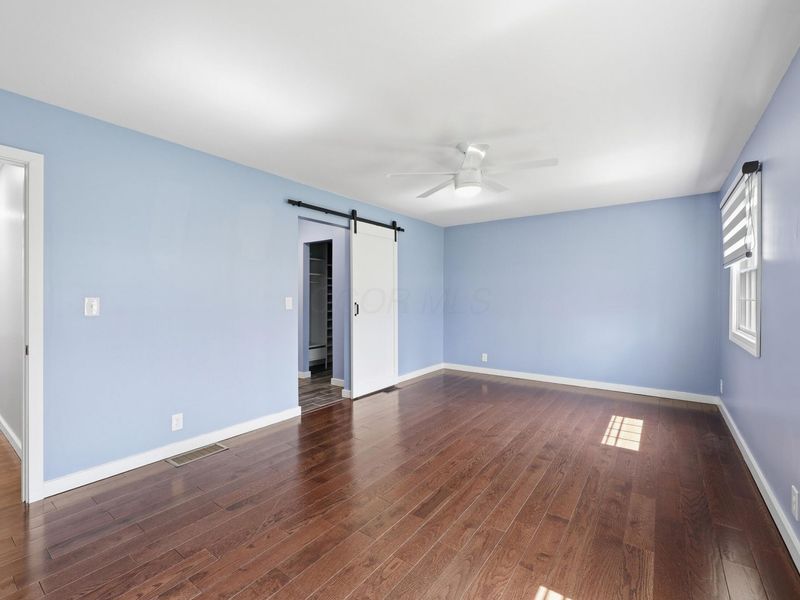 18062 Timber Trails Road, Marysville, OH 43040 Photo 15