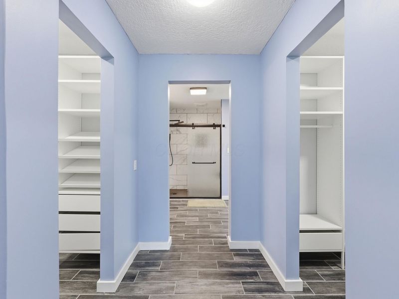 18062 Timber Trails Road, Marysville, OH 43040 Photo 16