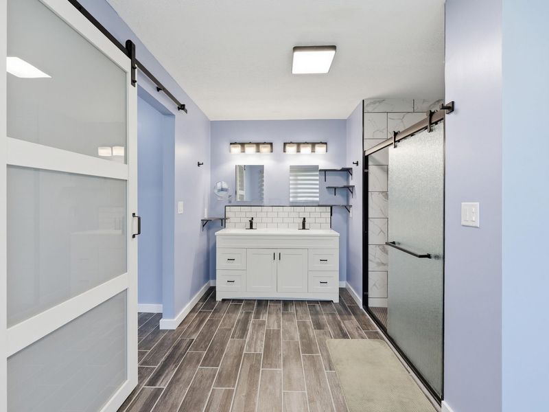 18062 Timber Trails Road, Marysville, OH 43040 Photo 17