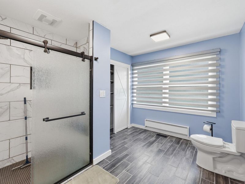 18062 Timber Trails Road, Marysville, OH 43040 Photo 18