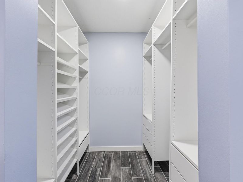 18062 Timber Trails Road, Marysville, OH 43040 Photo 19