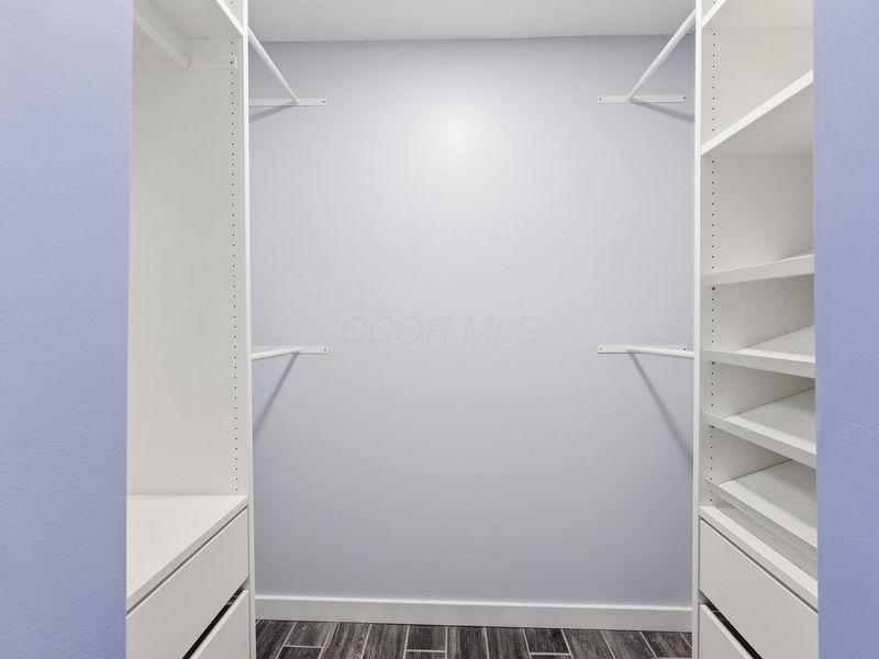 18062 Timber Trails Road, Marysville, OH 43040 Photo 20