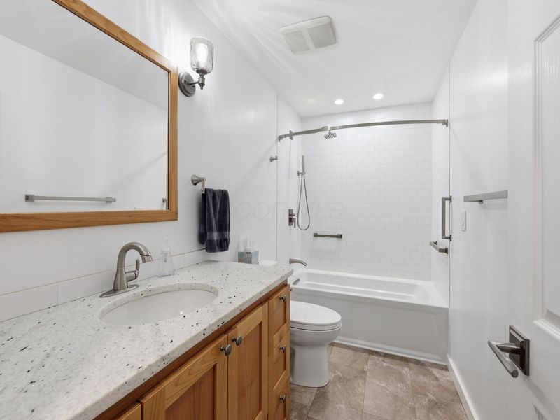 18062 Timber Trails Road, Marysville, OH 43040 Photo 21