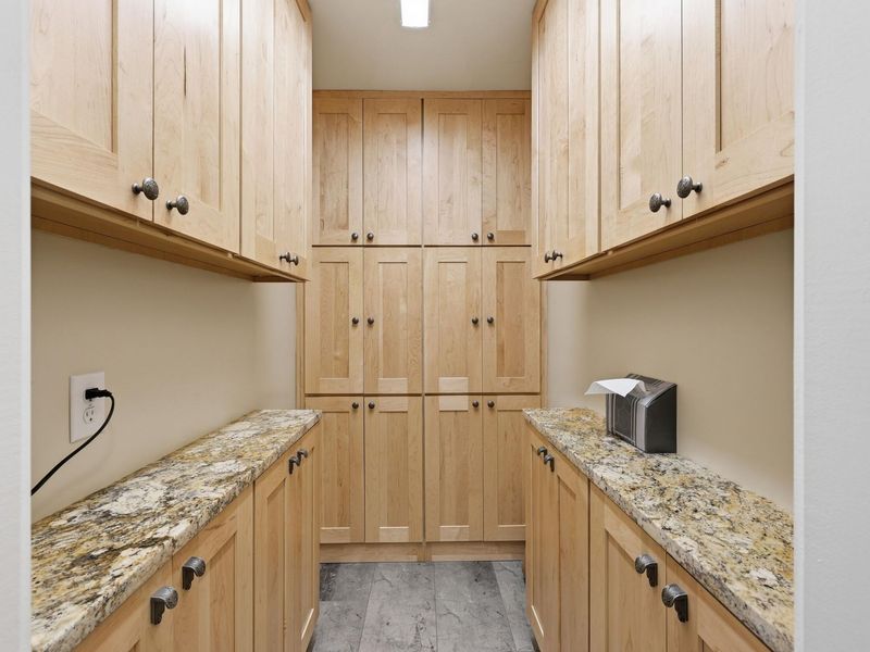 18062 Timber Trails Road, Marysville, OH 43040 Photo 22