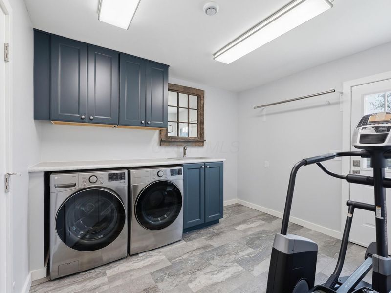 18062 Timber Trails Road, Marysville, OH 43040 Photo 23